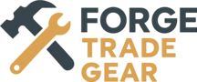 forge trade gear